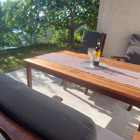 Corina & Franco Apartment เซนญ์ ห้อง รูปภาพ