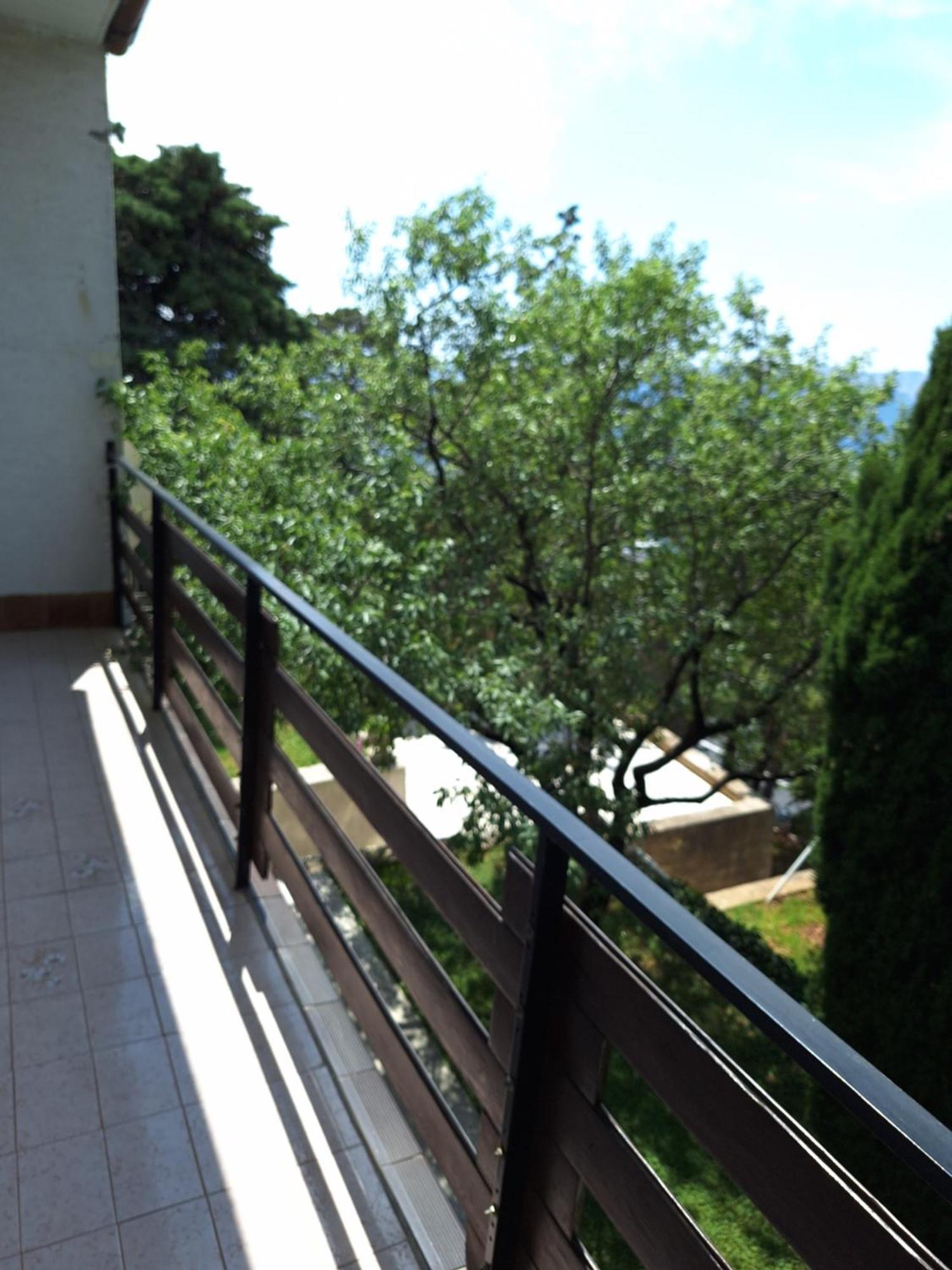 Corina & Franco Apartment เซนญ์ ภายนอก รูปภาพ