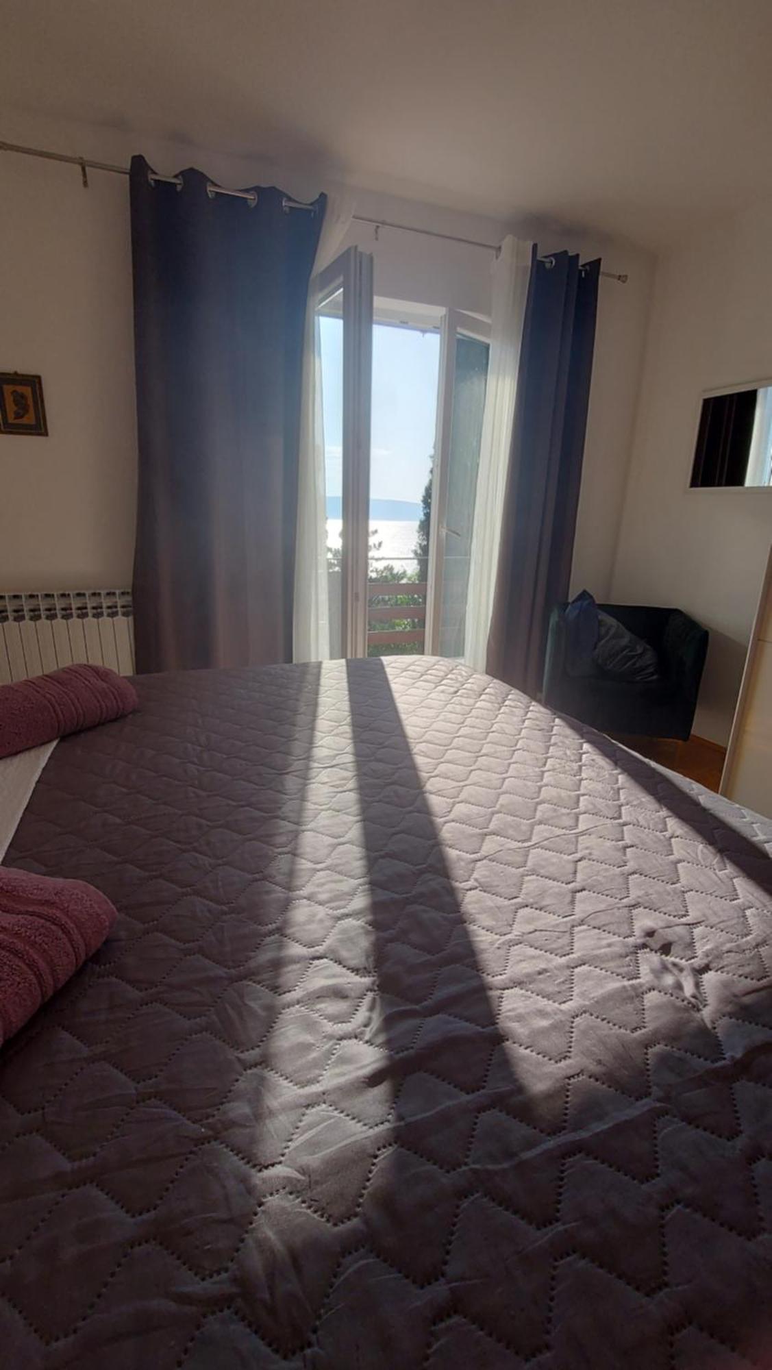 Corina & Franco Apartment เซนญ์ ห้อง รูปภาพ