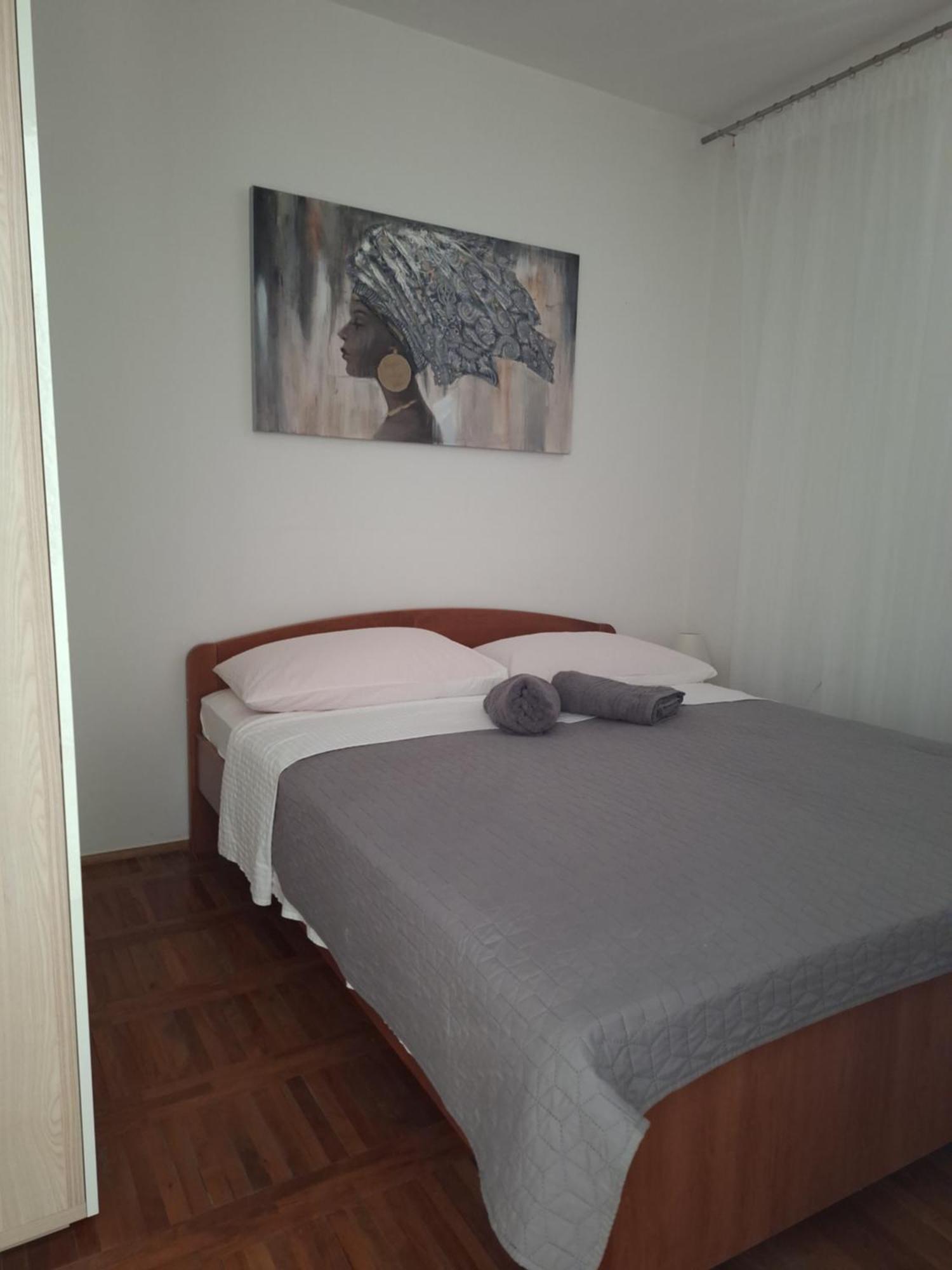 Corina & Franco Apartment เซนญ์ ห้อง รูปภาพ