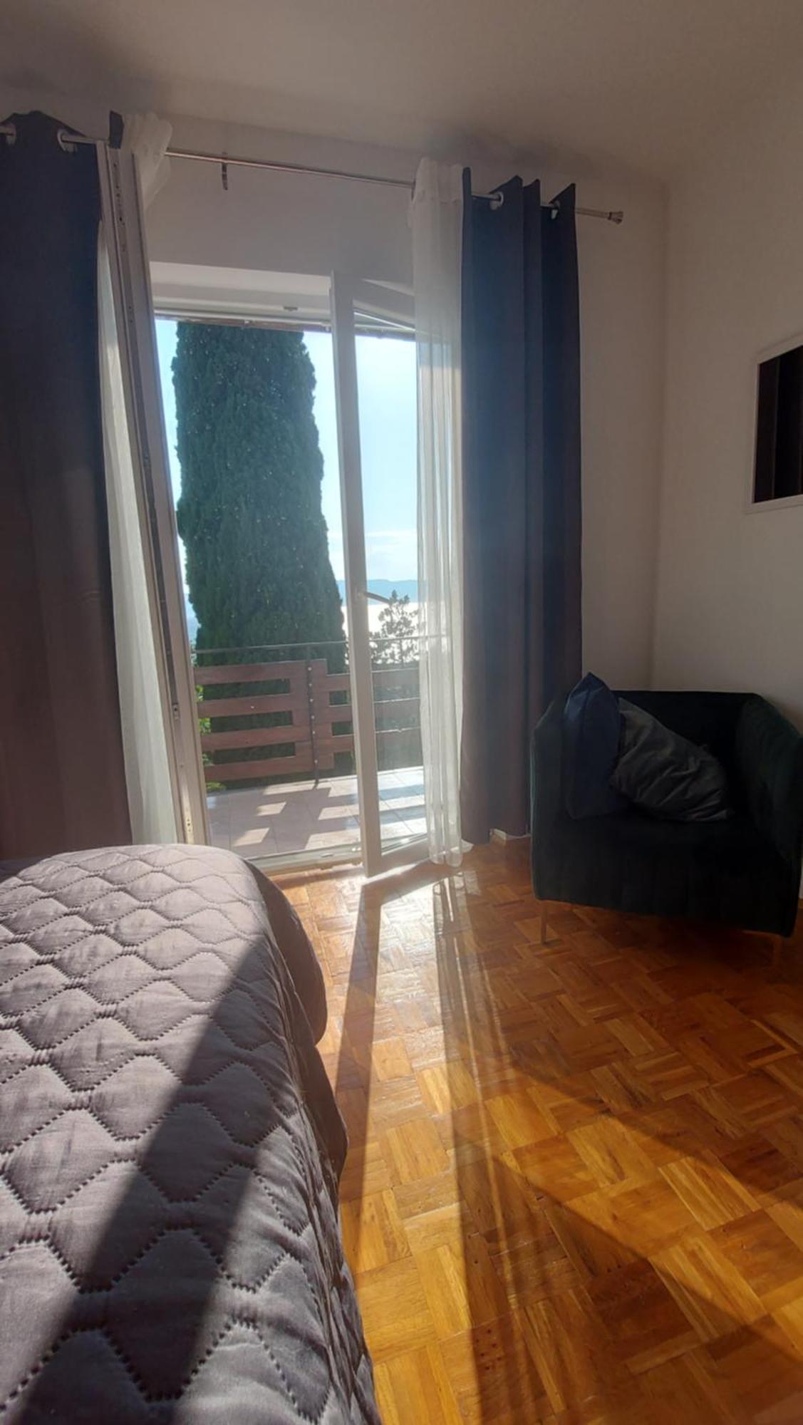 Corina & Franco Apartment เซนญ์ ห้อง รูปภาพ