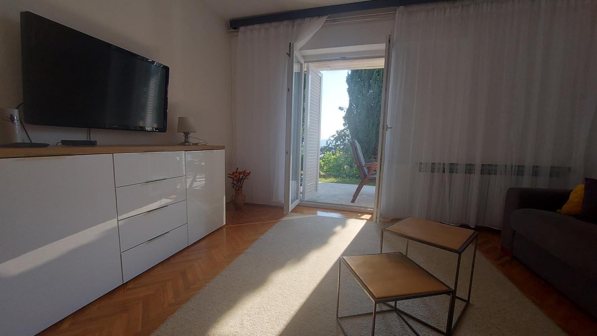 Corina & Franco Apartment เซนญ์ ห้อง รูปภาพ